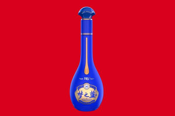 青云谱区郎酒周边回收