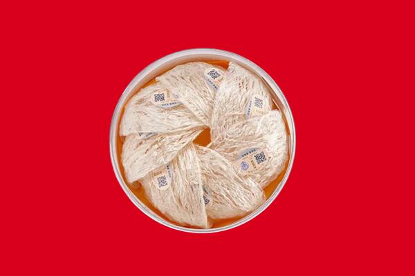 青云谱区回收燕窝雪燕