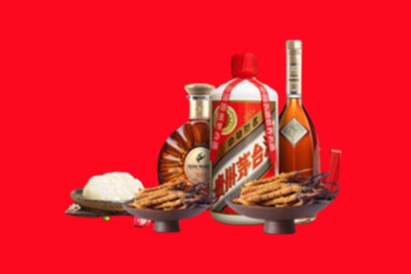 青云谱区礼品回收.jpg