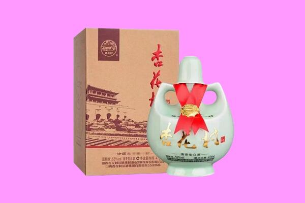 青云谱区回收杏花村