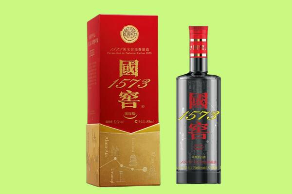 青云谱区冬虫夏草周边回收